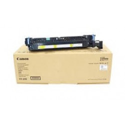 Unité de fixation (Four) Canon pour imageRUNNER Advance DX C3822i, ... (FX-209)