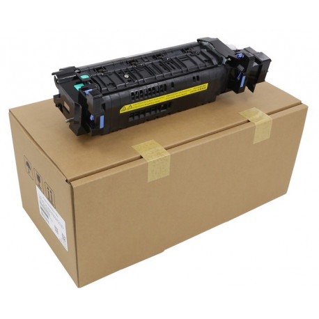 Unité de fixation (Four) Canon pour imageRUNNER Advance DX 717i, ... (FX-102)