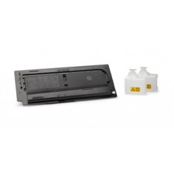 Toner noir générique haute qualité pour UTAX P-2540i MFP (CK4520)