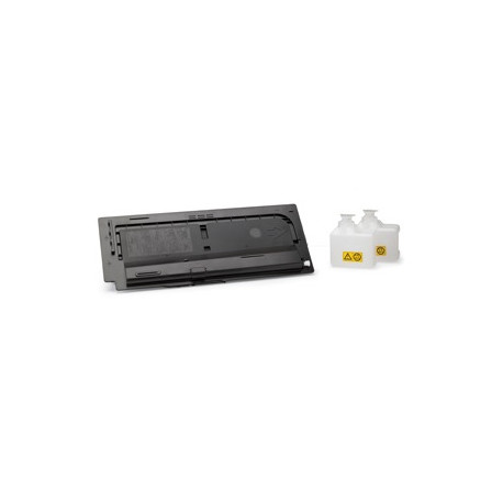 Toner noir générique haute qualité pour UTAX P-2540i MFP (CK4520)