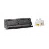 Toner noir générique haute qualité pour UTAX P-2540i MFP (CK4520)