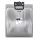 Cartouche d'encre Noir (XXL) - Epson pour Workforce Pro WF-C879R... (T05B)