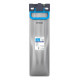 Cartouche d'encre Cyan (XXL) - Epson pour Workforce Pro WF-C879R... (T05B)