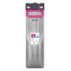 Cartouche d'encre Magenta (XXL) - Epson pour Workforce Pro WF-C879R... (T05B)
