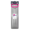 Cartouche d'encre Magenta (XXL) - Epson pour Workforce Pro WF-C879R... (T05B)