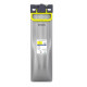 Cartouche d'encre Jaune (XXL) - Epson pour Workforce Pro WF-C879R... (T05B)