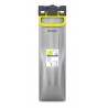 Cartouche d'encre Jaune (XXL) - Epson pour Workforce Pro WF-C879R... (T05B)
