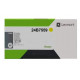 Cartouche de toner Jaune Lexmark pour XC4352 (15 000 pages)