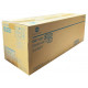 Unité tambour Noir Konica Minolta pour Bizhub C659, C759 (DR712K)