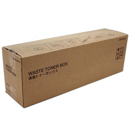 Bac de récupération pour Konica Bizhub C452 C552 et Develop Inéo+452/+552 ...
