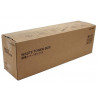 Bac de récupération pour Konica Bizhub C452 C552 et Develop Inéo+452/+552 ...