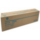 Unité image Cyan Konica Minolta pour Bizhub C659, C759 (IU712C)