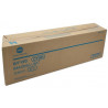 Unité image Cyan Konica Minolta pour Bizhub C659, C759 (IU712C)