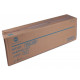 Unité image Jaune Konica Minolta pour Bizhub C659, C759 (IU712Y)