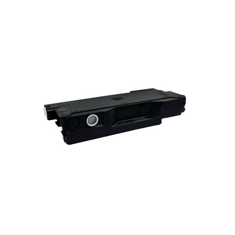 Bac de récupération de toner usagé Générique pour copieur Sharp (BP-HB701)
