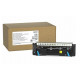 Unité de fixation (four) XEROX  pour VersaLink B620/B625 