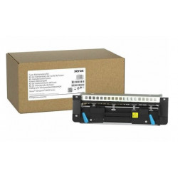 Unité de fixation (four) XEROX  pour VersaLink B620/B625 