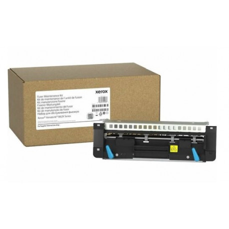 Unité de fixation (four) XEROX  pour VersaLink B620/B625 