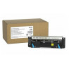 Unité de fixation (four) XEROX  pour VersaLink B620/B625 