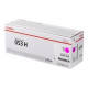 Cartouche Toner Magenta Haute Capacité CANON pour I SENSYS XC1946P (053H)