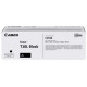 Cartouche Toner Noir Canon pour imageRunner C1533IF, ... (T10L)