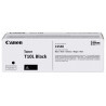 Cartouche Toner Noir Canon pour imageRunner C1533IF, ... (T10L)
