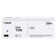 Cartouche Toner Magenta Canon pour imageRunner C1533IF, ... (T10L)