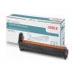 Tambour Cyan Oki pour ES8433 (30 000 pages)