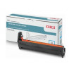 Tambour Cyan Oki pour ES8433 (30 000 pages)