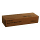 Collecteur toner usagé Ricoh pour SPC840DN / SPC842DN 