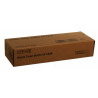Collecteur toner usagé Ricoh pour SPC840DN / SPC842DN 