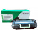 Toner longue durée LEXMARK pour MS 811n / MS 812 / MS 810 ... (522H)
