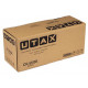 Toner Noir UTAX pour 357ci, ... (CK5515K)