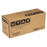 Toner Noir UTAX pour 357ci, ... (CK5515K)