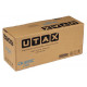 Toner Cyan UTAX pour 357ci, ... (CK5515C)