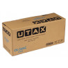 Toner Cyan UTAX pour 357ci, ... (CK5515C)