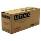 Toner Magenta UTAX pour 357ci, ... (CK5515M)