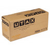 Toner Jaune UTAX pour 357ci, ... (CK5515Y)