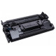 Cartouche Toner Noir Haute capacité Haute qualité pour Canon i-SENSYS MF443w, MF445dw, ... (N°057H)