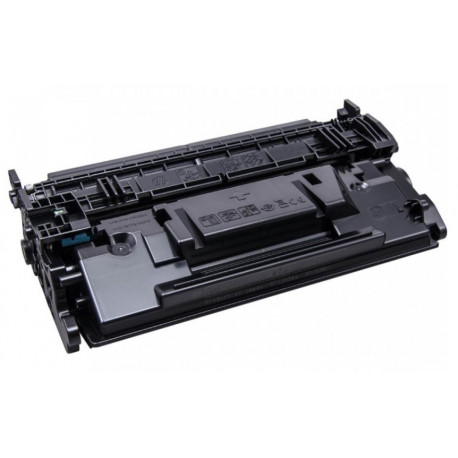 Cartouche Toner Noir Haute capacité Haute qualité pour Canon i-SENSYS MF443w, MF445dw, ... (N°057H)