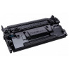 Cartouche Toner Noir Haute capacité Haute qualité pour Canon i-SENSYS MF443w, MF445dw, ... (N°057H)