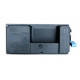 Toner générique pour Kyocéra ECOSYS P3050, P3055, ... (TK-3170)
