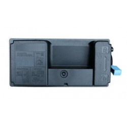 Toner générique pour Kyocéra ECOSYS P3050, P3055, ... (TK-3170)