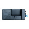 Toner générique pour Kyocéra ECOSYS P3050, P3055, ... (TK-3170)