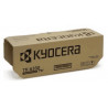 Toner noir Kyocera ECOSYS P4060DN (TK6330) (TK-6330)