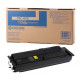 Toner Noir KYOCERA (TK475) pour FS 6025MFP / FS 6030MFP (1T02K30NL0)