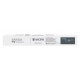 Toner noir Kyocera Mita pour TaskAlfa MZ5001ci ... (TK8595K) 