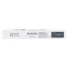 Toner noir Kyocera Mita pour TaskAlfa MZ5001ci ... (TK8595K) 