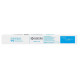 Toner Cyan Kyocera Mita pour TaskAlfa MZ5001ci ... (TK8595C) 