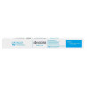 Toner Cyan Kyocera Mita pour TaskAlfa MZ5001ci ... (TK8595C) 